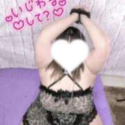 ヒメ日記 2026/02/21 17:25 投稿 あこ【業界未経験】 茨城水戸ちゃんこ