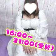 ヒメ日記 2026/02/23 12:25 投稿 あこ【業界未経験】 茨城水戸ちゃんこ