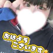 ヒメ日記 2026/02/24 06:55 投稿 あこ【業界未経験】 茨城水戸ちゃんこ