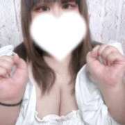 ヒメ日記 2026/02/24 12:55 投稿 あこ【業界未経験】 茨城水戸ちゃんこ