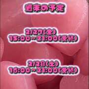 ヒメ日記 2026/02/26 22:35 投稿 あこ【業界未経験】 茨城水戸ちゃんこ