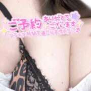 ヒメ日記 2026/02/27 14:35 投稿 あこ【業界未経験】 茨城水戸ちゃんこ