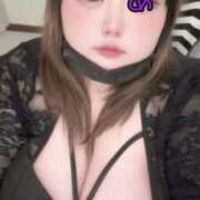 ヒメ日記 2026/02/27 20:05 投稿 あこ【業界未経験】 茨城水戸ちゃんこ