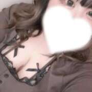 ヒメ日記 2026/02/28 18:05 投稿 あこ【業界未経験】 茨城水戸ちゃんこ