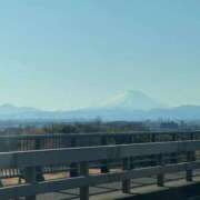 ヒメ日記 2026/03/03 17:35 投稿 あこ【業界未経験】 茨城水戸ちゃんこ