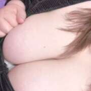 ヒメ日記 2026/03/04 21:11 投稿 あこ【業界未経験】 茨城水戸ちゃんこ