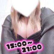 ヒメ日記 2026/03/06 13:15 投稿 あこ【業界未経験】 茨城水戸ちゃんこ