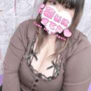 ヒメ日記 2026/03/06 22:55 投稿 あこ【業界未経験】 茨城水戸ちゃんこ