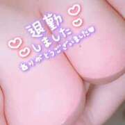 あこ【業界未経験】 退勤しました❣️また明日逢おうね💕︎ 茨城水戸ちゃんこ