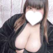 ヒメ日記 2026/03/07 16:45 投稿 あこ【業界未経験】 茨城水戸ちゃんこ