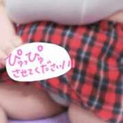 ヒメ日記 2026/03/07 20:25 投稿 あこ【業界未経験】 茨城水戸ちゃんこ