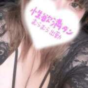 ヒメ日記 2026/03/09 16:05 投稿 あこ【業界未経験】 茨城水戸ちゃんこ