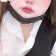 ヒメ日記 2026/03/13 17:25 投稿 あこ【業界未経験】 茨城水戸ちゃんこ