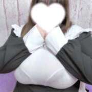 ヒメ日記 2026/03/15 14:45 投稿 あこ【業界未経験】 茨城水戸ちゃんこ