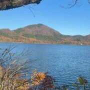 ヒメ日記 2026/03/19 10:15 投稿 あこ【業界未経験】 茨城水戸ちゃんこ