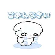 ヒメ日記 2026/03/21 14:55 投稿 あこ【業界未経験】 茨城水戸ちゃんこ