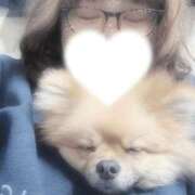 ヒメ日記 2026/03/24 07:25 投稿 あこ【業界未経験】 茨城水戸ちゃんこ