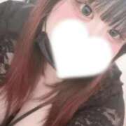 ヒメ日記 2026/03/27 16:15 投稿 あこ【業界未経験】 茨城水戸ちゃんこ