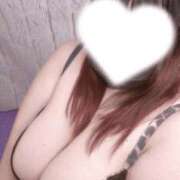 ヒメ日記 2026/03/28 15:35 投稿 あこ【業界未経験】 茨城水戸ちゃんこ