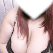 ヒメ日記 2026/04/03 11:35 投稿 あこ【業界未経験】 茨城水戸ちゃんこ