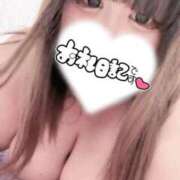 ヒメ日記 2026/04/03 21:55 投稿 あこ【業界未経験】 茨城水戸ちゃんこ