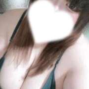 ヒメ日記 2026/04/04 14:35 投稿 あこ【業界未経験】 茨城水戸ちゃんこ