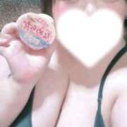 ヒメ日記 2026/04/04 23:25 投稿 あこ【業界未経験】 茨城水戸ちゃんこ