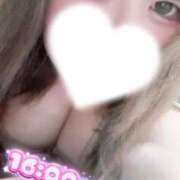 ヒメ日記 2026/04/06 07:15 投稿 あこ【業界未経験】 茨城水戸ちゃんこ