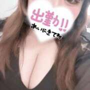 ヒメ日記 2026/04/06 15:55 投稿 あこ【業界未経験】 茨城水戸ちゃんこ