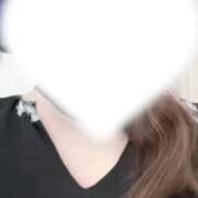 ヒメ日記 2026/04/06 19:37 投稿 あこ【業界未経験】 茨城水戸ちゃんこ