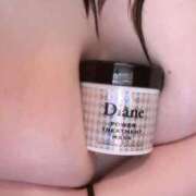 ヒメ日記 2026/04/10 15:25 投稿 あこ【業界未経験】 茨城水戸ちゃんこ