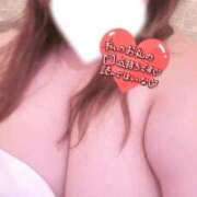 ヒメ日記 2026/04/18 00:05 投稿 あこ【業界未経験】 茨城水戸ちゃんこ