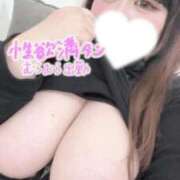 ヒメ日記 2026/04/27 15:25 投稿 あこ【業界未経験】 茨城水戸ちゃんこ