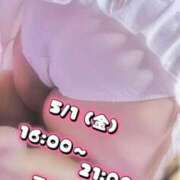 ヒメ日記 2026/04/30 20:29 投稿 あこ【業界未経験】 茨城水戸ちゃんこ