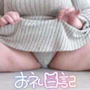 ヒメ日記 2026/05/01 18:51 投稿 あこ【業界未経験】 茨城水戸ちゃんこ