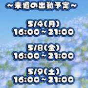ヒメ日記 2026/05/03 12:35 投稿 あこ【業界未経験】 茨城水戸ちゃんこ