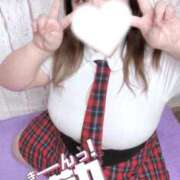 ヒメ日記 2026/05/11 16:15 投稿 あこ【業界未経験】 茨城水戸ちゃんこ