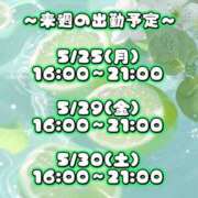 ヒメ日記 2026/05/24 18:25 投稿 あこ【業界未経験】 茨城水戸ちゃんこ