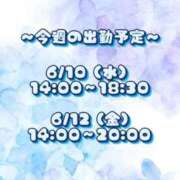 ヒメ日記 2026/06/09 05:55 投稿 あこ【業界未経験】 茨城水戸ちゃんこ