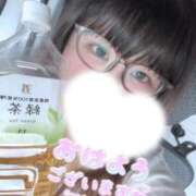 ヒメ日記 2026/06/11 08:15 投稿 あこ【業界未経験】 茨城水戸ちゃんこ
