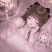 あこ【業界未経験】 こんばんは🌛なんだか、、、 茨城水戸ちゃんこ