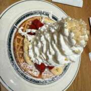 りあな 待ってます☺️ 愛知三河安城岡崎ちゃんこ