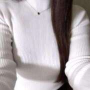 ヒメ日記 2025/06/03 12:57 投稿 和佳奈（わかな） 不倫快感