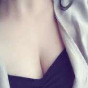 ヒメ日記 2025/06/05 20:07 投稿 和佳奈（わかな） 不倫快感