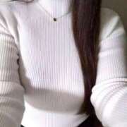 和佳奈（わかな） おはよう🌞 不倫快感