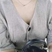 和佳奈（わかな） おはよう☀ 不倫快感