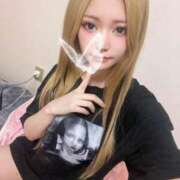 ヒメ日記 2025/05/13 19:56 投稿 えりな スパーク日本橋