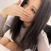 ヒメ日記 2025/05/15 17:09 投稿 えりな スパーク日本橋