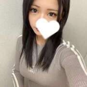 ヒメ日記 2025/05/17 17:22 投稿 えりな スパーク日本橋