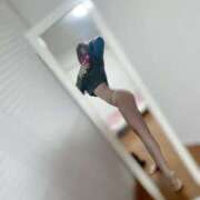 ヒメ日記 2025/05/20 16:05 投稿 えりな スパーク日本橋